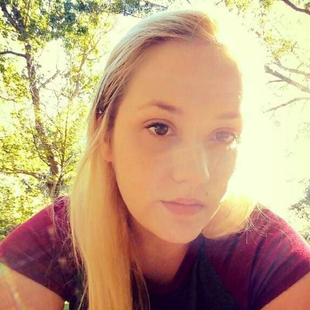 Meet your Posher, Tara